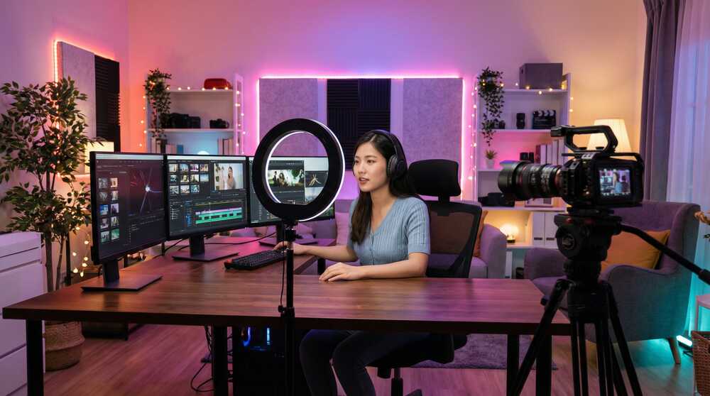 香蕉视频视频平台